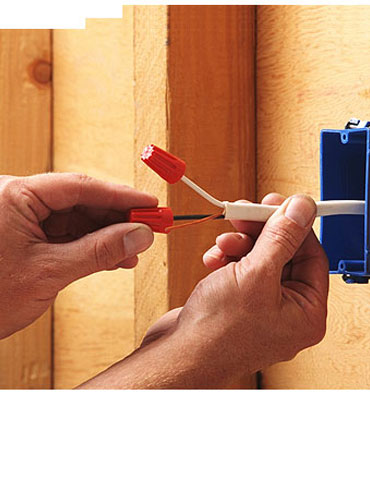 操作便捷实用的免费ddos网页端