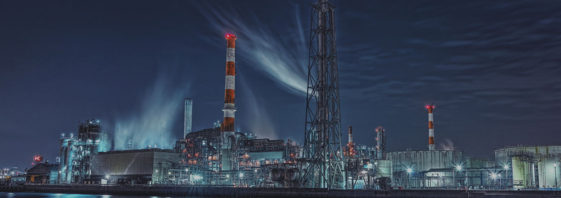 ddos攻击器安卓ios下载